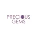 Precious Gems